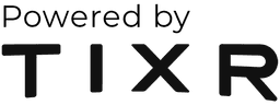 Powered by TIXR